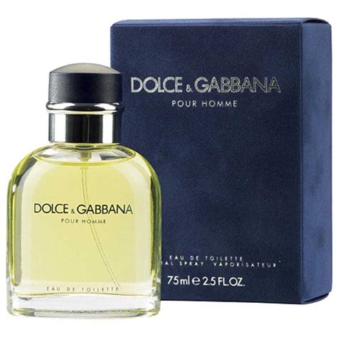 dolce gabbana solaire homme|dolce gabbana pour homme review.